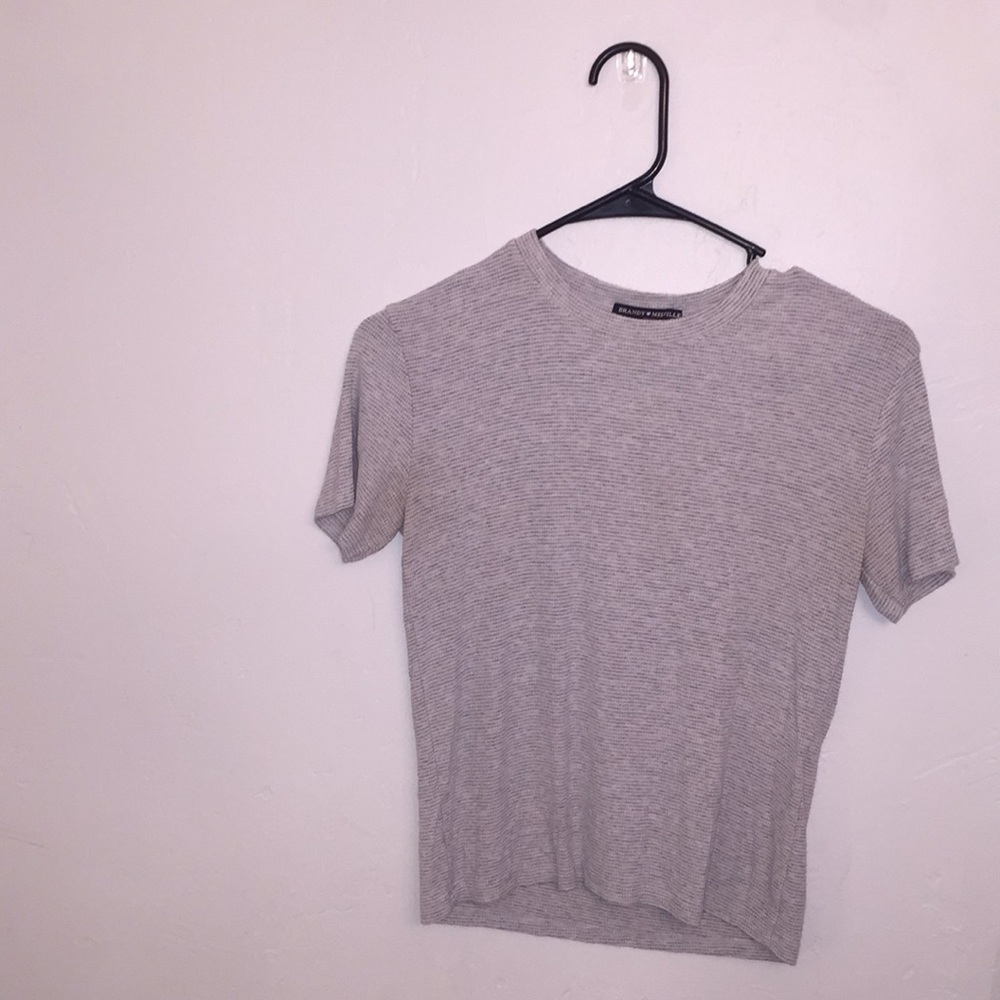 Brandy Melville T Shirt